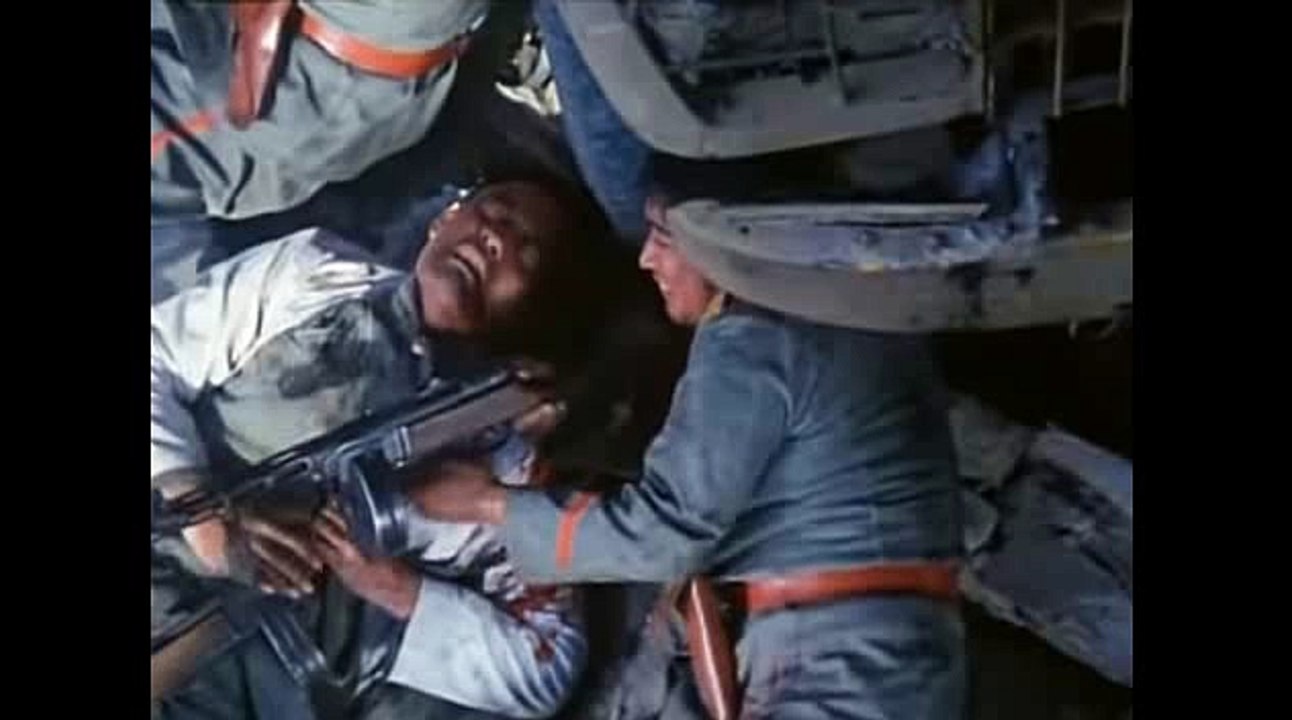 헬로카지노【 TNT900。COM 】필리핀카지노 달팽이게임