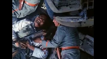 헬로카지노【 TNT900。COM 】필리핀카지노 달팽이게임