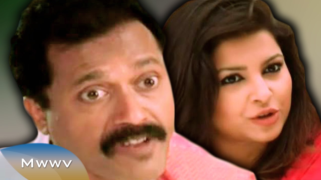 Bangla Comedy Natok 2016 - Commitment কমিটমেন্ট - ft. Faruk,Jeni,Sabbir