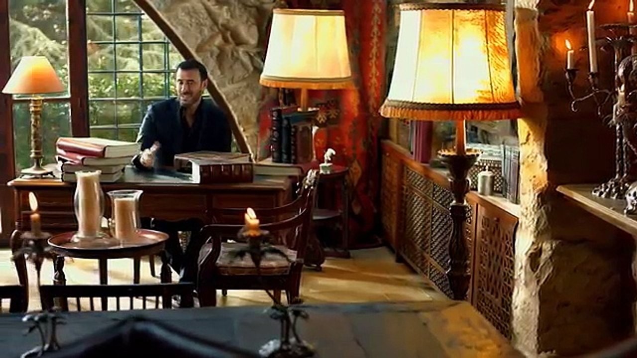 Kadim Al Sahir - Kitab Al Hobb (2016)  كاظم الساهر - كتاب الحب