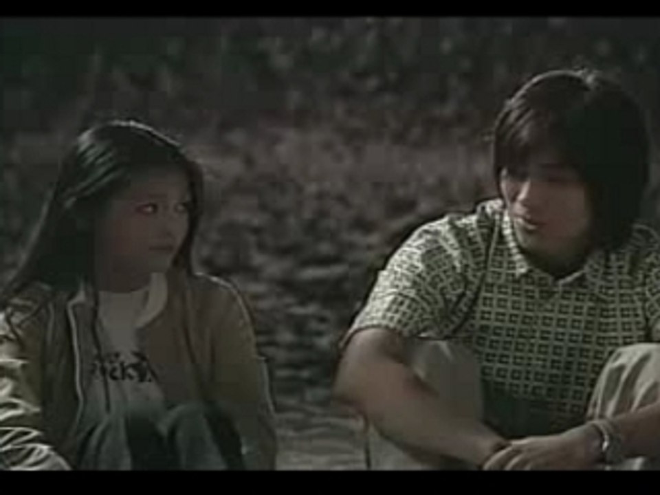 HoaVienSaoBang_07_chunk_3