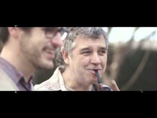 TV3 - Tria33 - Tria33 - capítol 179