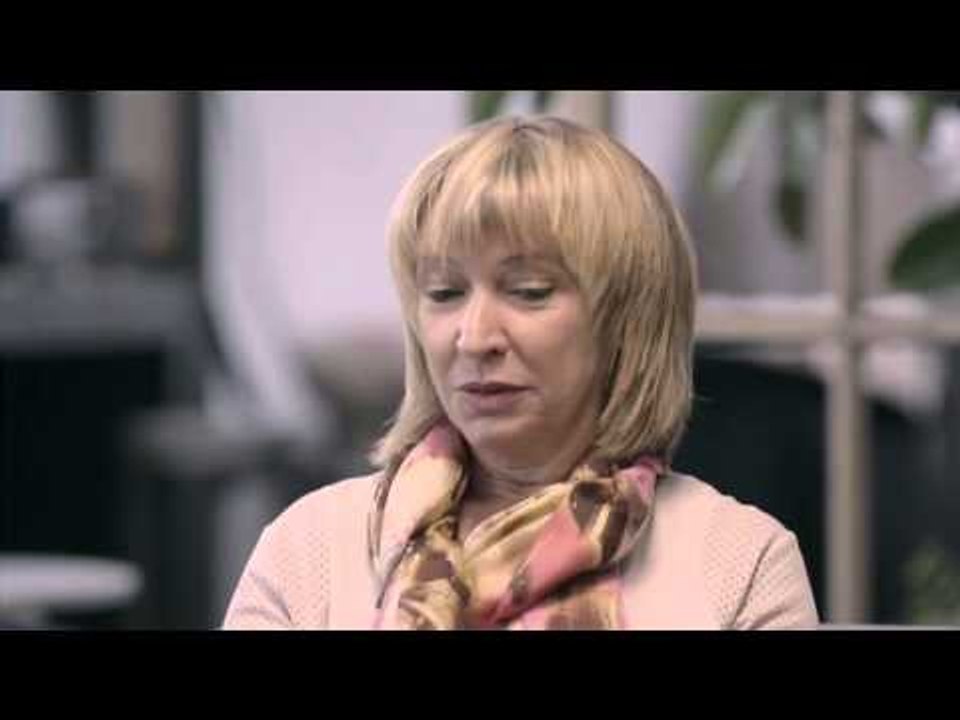 TV3 - La gent normal - Drogues, es controlen?