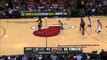 DeAndre Jordan Alley-Oop Dunk | Clippers vs Heat | February 7, 2016 | NBA 2015-16 Season (FULL HD)