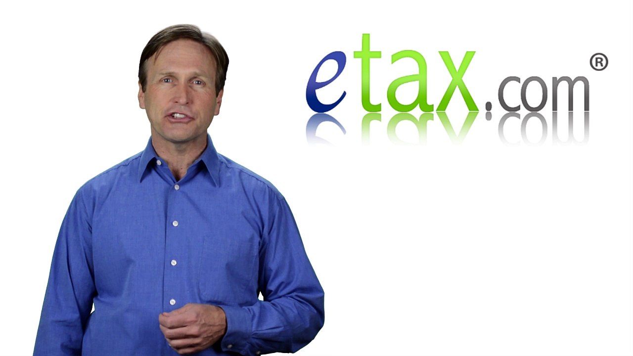 eTax.com Tuition Credit Form 1098-T