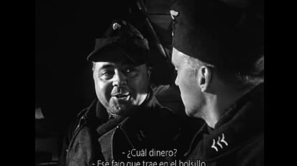 H Casino【 KOP77。COM 】해외토토사이트