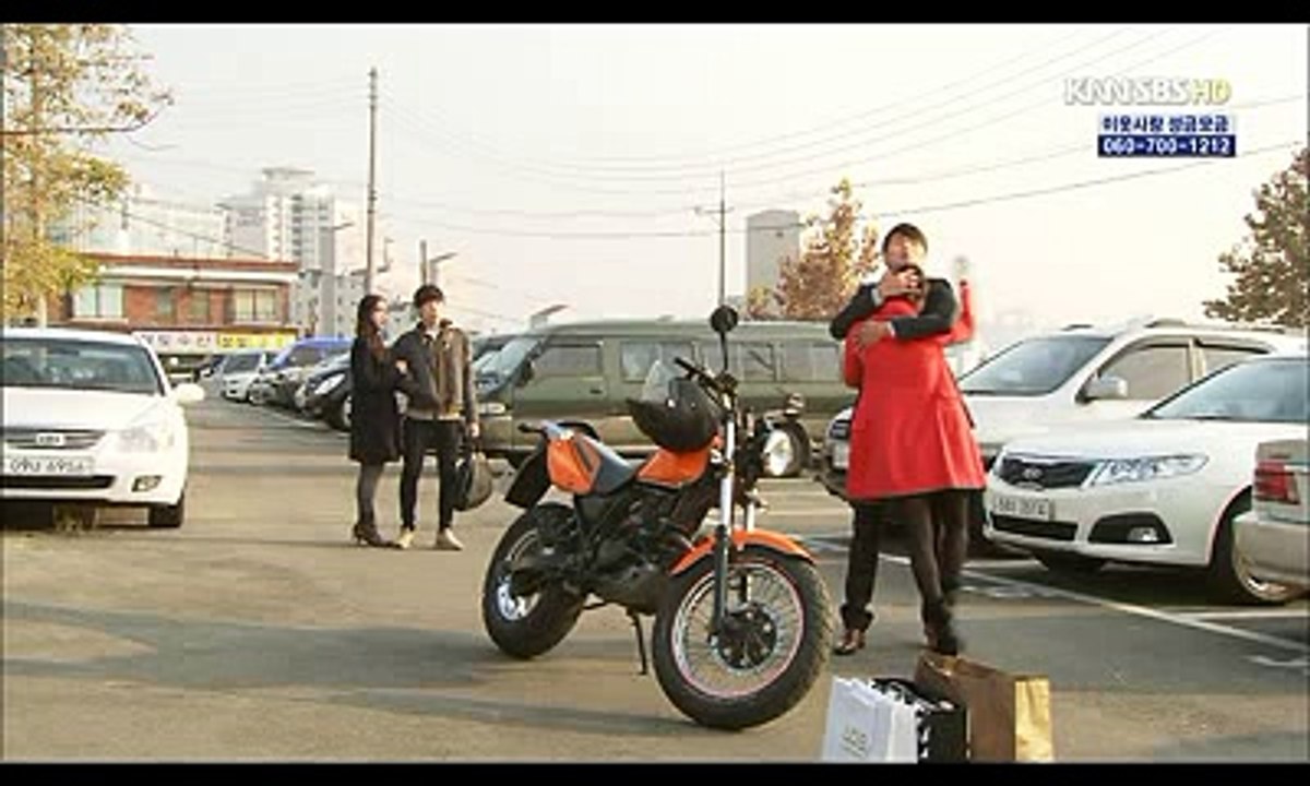 구리핸플주안핸플[밤][워]