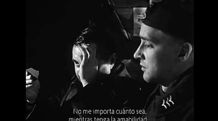 바카라1번지【 KOP77。COM 】마카오바카라