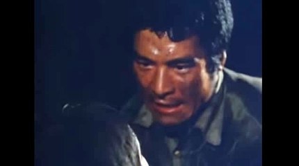 헬로카지노【 TNT900。COM 】바카라게임 호게이밍