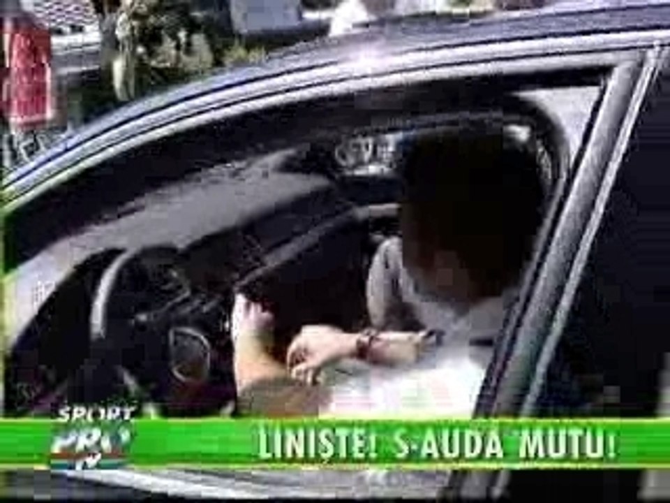 MUTU - SPRE EURO, IN MARE VITEZA!