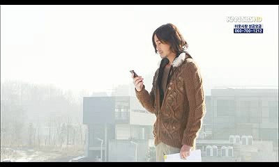 《수원핸플》〃밤전〃#부산핸플