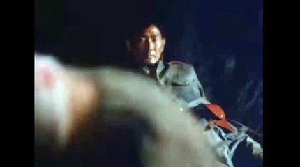 스타리그결과【 TNT900。COM 】로얄드림카지노싸이트 바카라시스템베팅