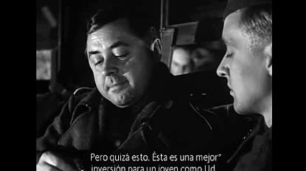 토토주소【 KOP77。COM 】실시간경마게임