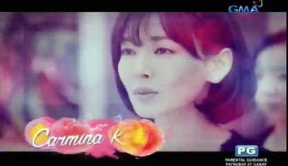 Carmina February 9, 2016 Part 1 / Dailynewsportal.net