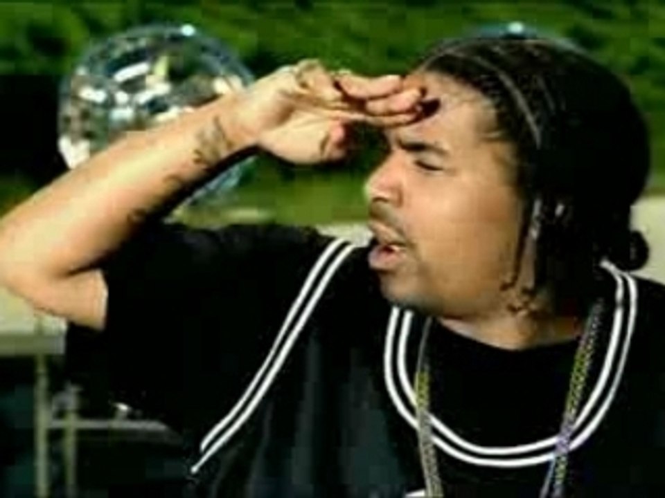 Three 6 Mafia_Ridin Spinners