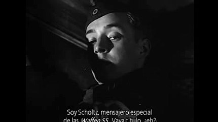 바카라배워보자【 KOP77。COM 】사다리게임