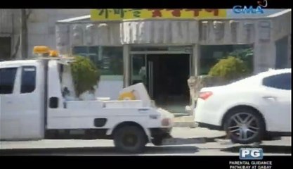 Carmina February 9, 2016 Part 2 / Dailynewsportal.net