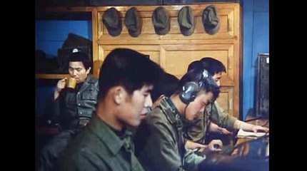 경마문화【 TNT900。COM 】호게이밍 호게임