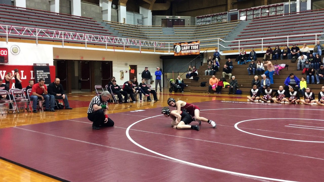 Tri Valley 2-8-16 BG 1