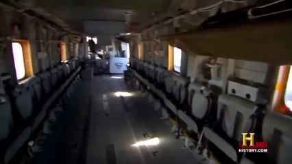 The Largest Helicopter in The U.S. Military Sikorsky CH 53E Super Stallion