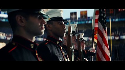 Independence Day: Resurgence Super Bowl TV Spot (2016) Liam Hemsworth, Jeff Goldblum Movie