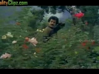 Vaa Vaa Manjal