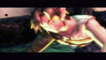 [Wii] The Legend of Zelda Twilight Princess trailer
