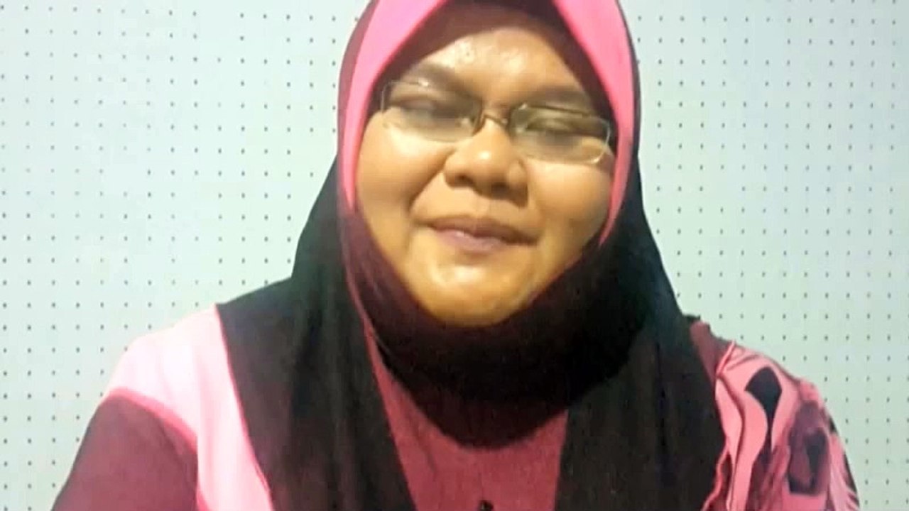 ORIENTATION Feb 2015_The Most Hidden Award