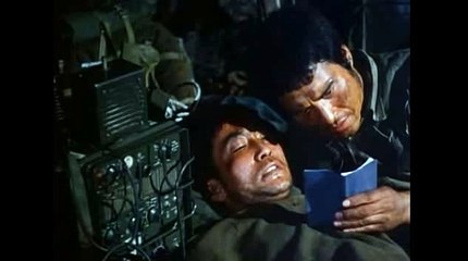 카지노체험머니【 TNT900。COM 】바카라게임 바카라그림