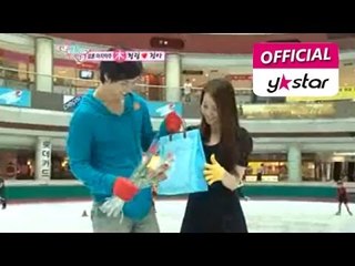 개성만점 아내들과의 좌충우돌 에피소드! [매일 결혼하는 남자] eps11