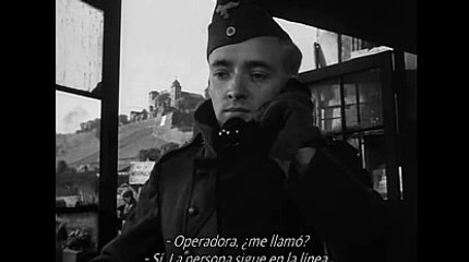 바카라하는곳【 KOP77。COM 】달팽이게임