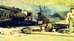 Europe 1944/45 in Colour From France to Czechoslovakia US Army footage, (ROA,POWs etc)