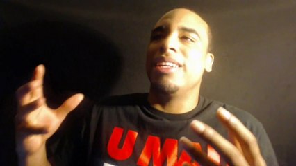 Prison School English Dub {Dub Thoughts}