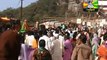 Yedabaicha Angara Lava Marathi New Religious Devi Yedabai Special Video Bhakti Song Of 201
