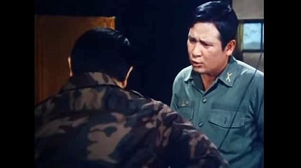 라이브경마게임【 TNT900。COM 】월드바카라게임 마카오바카라