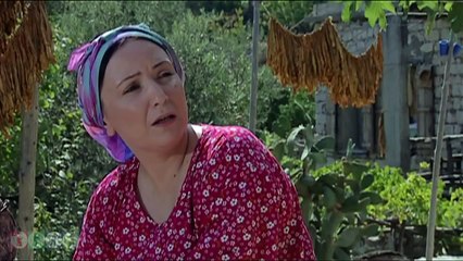 مسلسل ضيعة ضايعة - الجزء الأول ـ الحلقة 19  - يأس