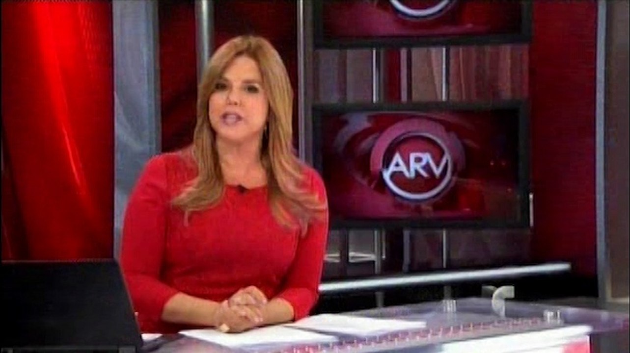 Sofía Vergara confesó que quiere reducirse el busto