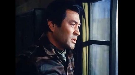 라이브스코어【 TNT900。COM 】피나클에이전시 가위바위보게임