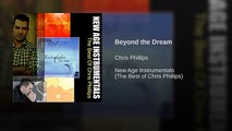 Beyond the Dream (Easy Listening Studio Mix) (World Music 720p)