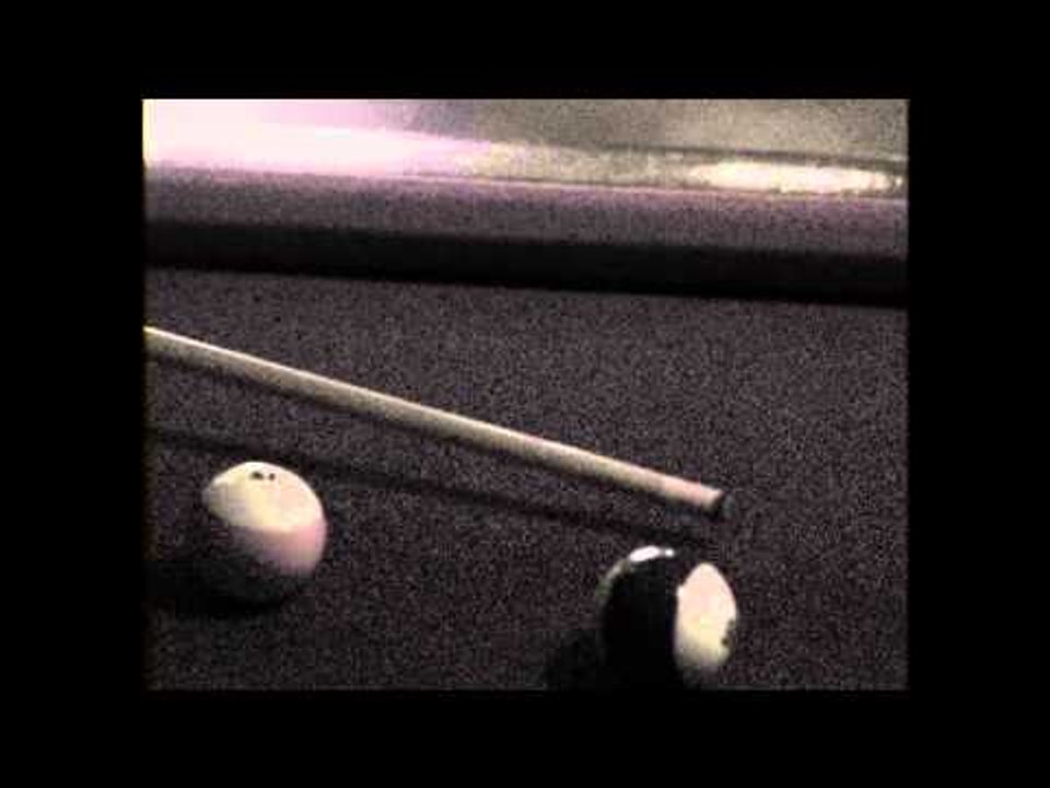 Gun It with Benny Spies - A Long Long Long Long Time Ago