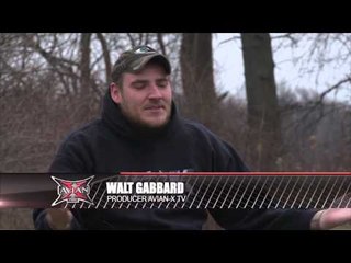 AvianX TV - Duck Hunting Traditions