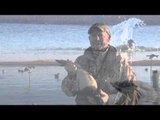 The Grind Waterfowl TV - South Dakota 1