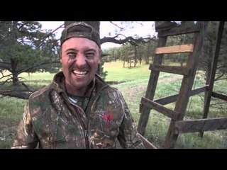 Hollywood Hunter - Archery Experience