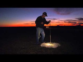 Claudio Ongaros Hired to Hunt - Claudio Ongaros Hired to Hunt