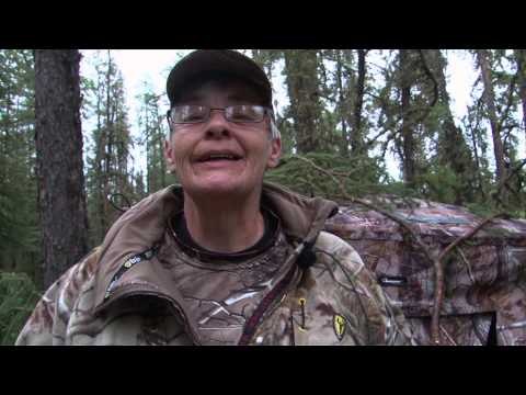 Silent Draw Outdoors - Silent Draw Outdoors