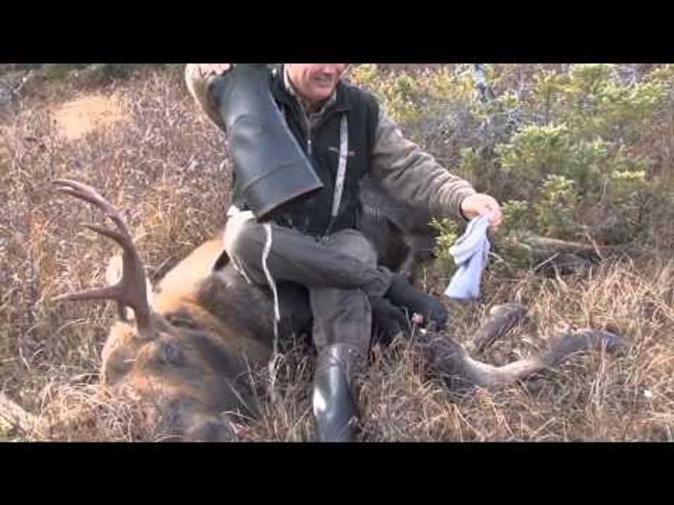 Outdoor Edge Love of the Hunt  - Outdoor Edge Love of the Hunt