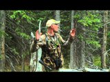 Primos  The Truth About Hunting - Elk Hunting on Purgatoire Peak