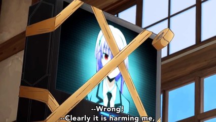 Assaşination Classroom: Episode 09 暗殺教室 Anime Review