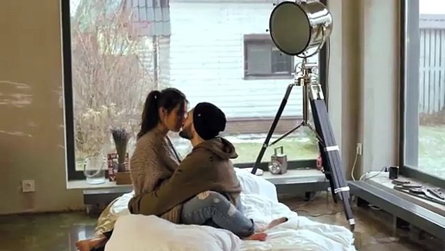 Мот - Капкан (ПРЕМЬЕРА КЛИПА)